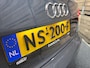 Audi A3 Sportback 1.0 TFSI Sport Lease Edition Full LED Leder Navi Clima Cruise LM
