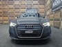 Audi A3 Sportback 1.0 TFSI Sport Lease Edition Full LED Leder Navi Clima Cruise LM