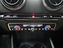 Audi A3 Sportback 1.0 TFSI Sport Lease Edition Full LED Leder Navi Clima Cruise LM