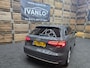 Audi A3 Sportback 1.0 TFSI Sport Lease Edition Full LED Leder Navi Clima Cruise LM