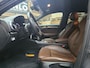 Audi A3 Sportback 1.0 TFSI Sport Lease Edition Full LED Leder Navi Clima Cruise LM