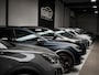 Audi A3 Sportback 1.0 TFSI Sport Lease Edition Full LED Leder Navi Clima Cruise LM