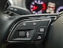Audi A3 Sportback 1.0 TFSI Sport Lease Edition Full LED Leder Navi Clima Cruise LM