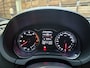 Audi A3 Sportback 1.0 TFSI Sport Lease Edition Full LED Leder Navi Clima Cruise LM