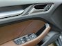 Audi A3 Sportback 1.0 TFSI Sport Lease Edition Full LED Leder Navi Clima Cruise LM