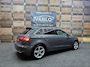 Audi A3 Sportback 1.0 TFSI Sport Lease Edition Full LED Leder Navi Clima Cruise LM