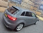 Audi A3 Sportback 1.0 TFSI Sport Lease Edition Full LED Leder Navi Clima Cruise LM