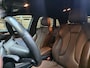Audi A3 Sportback 1.0 TFSI Sport Lease Edition Full LED Leder Navi Clima Cruise LM