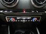 Audi A3 Sportback 1.0 TFSI Sport Lease Edition Full LED Leder Navi Clima Cruise LM