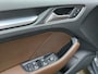 Audi A3 Sportback 1.0 TFSI Sport Lease Edition Full LED Leder Navi Clima Cruise LM