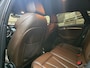 Audi A3 Sportback 1.0 TFSI Sport Lease Edition Full LED Leder Navi Clima Cruise LM