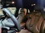 Audi A3 Sportback 1.0 TFSI Sport Lease Edition Full LED Leder Navi Clima Cruise LM