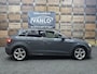 Audi A3 Sportback 1.0 TFSI Sport Lease Edition Full LED Leder Navi Clima Cruise LM