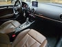 Audi A3 Sportback 1.0 TFSI Sport Lease Edition Full LED Leder Navi Clima Cruise LM