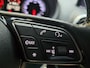 Audi A3 Sportback 1.0 TFSI Sport Lease Edition Full LED Leder Navi Clima Cruise LM