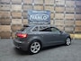 Audi A3 Sportback 1.0 TFSI Sport Lease Edition Full LED Leder Navi Clima Cruise LM