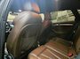 Audi A3 Sportback 1.0 TFSI Sport Lease Edition Full LED Leder Navi Clima Cruise LM