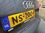 Audi A3 Sportback 1.0 TFSI Sport Lease Edition Full LED Leder Navi Clima Cruise LM