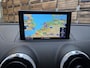 Audi A3 Sportback 1.0 TFSI Sport Lease Edition Full LED Leder Navi Clima Cruise LM