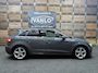 Audi A3 Sportback 1.0 TFSI Sport Lease Edition Full LED Leder Navi Clima Cruise LM