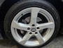 Audi A3 Sportback 1.0 TFSI Sport Lease Edition Full LED Leder Navi Clima Cruise LM