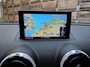 Audi A3 Sportback 1.0 TFSI Sport Lease Edition Full LED Leder Navi Clima Cruise LM