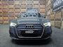 Audi A3 Sportback 1.0 TFSI Sport Lease Edition Full LED Leder Navi Clima Cruise LM