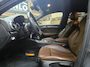 Audi A3 Sportback 1.0 TFSI Sport Lease Edition Full LED Leder Navi Clima Cruise LM
