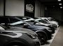 Audi A3 Sportback 1.0 TFSI Sport Lease Edition Full LED Leder Navi Clima Cruise LM
