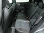 Nissan Qashqai 1.3 MHEV 158PK XTRONIC TEKNA PLUS | Panoramadak | BOSE audio | Leer | full options