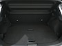 Nissan Qashqai 1.3 MHEV 158PK XTRONIC TEKNA PLUS | Panoramadak | BOSE audio | Leer | full options