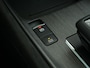 Nissan Qashqai 1.3 MHEV 158PK XTRONIC TEKNA PLUS | Panoramadak | BOSE audio | Leer | full options