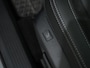 Nissan Qashqai 1.3 MHEV 158PK XTRONIC TEKNA PLUS | Panoramadak | BOSE audio | Leer | full options