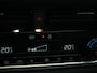 Nissan Qashqai 1.3 MHEV 158PK XTRONIC TEKNA PLUS | Panoramadak | BOSE audio | Leer | full options