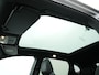 Nissan Qashqai 1.3 MHEV 158PK XTRONIC TEKNA PLUS | Panoramadak | BOSE audio | Leer | full options