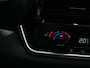 Nissan Qashqai 1.3 MHEV 158PK XTRONIC TEKNA PLUS | Panoramadak | BOSE audio | Leer | full options