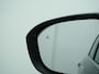 Nissan Qashqai 1.3 MHEV 158PK XTRONIC TEKNA PLUS | Panoramadak | BOSE audio | Leer | full options