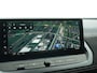Nissan Qashqai 1.3 MHEV 158PK XTRONIC TEKNA PLUS | Panoramadak | BOSE audio | Leer | full options