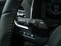 Nissan Qashqai 1.3 MHEV 158PK XTRONIC TEKNA PLUS | Panoramadak | BOSE audio | Leer | full options