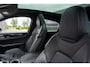 Porsche Cayenne Coupé 3.0 E-Hybrid FULL OPTIONS!