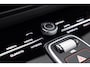 Porsche Cayenne Coupé 3.0 E-Hybrid FULL OPTIONS!