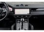 Porsche Cayenne Coupé 3.0 E-Hybrid FULL OPTIONS!