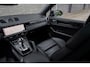Porsche Cayenne Coupé 3.0 E-Hybrid FULL OPTIONS!