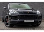 Porsche Cayenne Coupé 3.0 E-Hybrid FULL OPTIONS!