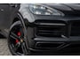 Porsche Cayenne Coupé 3.0 E-Hybrid FULL OPTIONS!