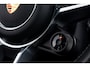 Porsche Cayenne Coupé 3.0 E-Hybrid FULL OPTIONS!