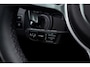 Porsche Cayenne Coupé 3.0 E-Hybrid FULL OPTIONS!