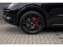 Porsche Cayenne Coupé 3.0 E-Hybrid FULL OPTIONS!