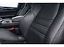 Porsche Cayenne Coupé 3.0 E-Hybrid FULL OPTIONS!