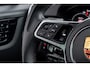 Porsche Cayenne Coupé 3.0 E-Hybrid FULL OPTIONS!